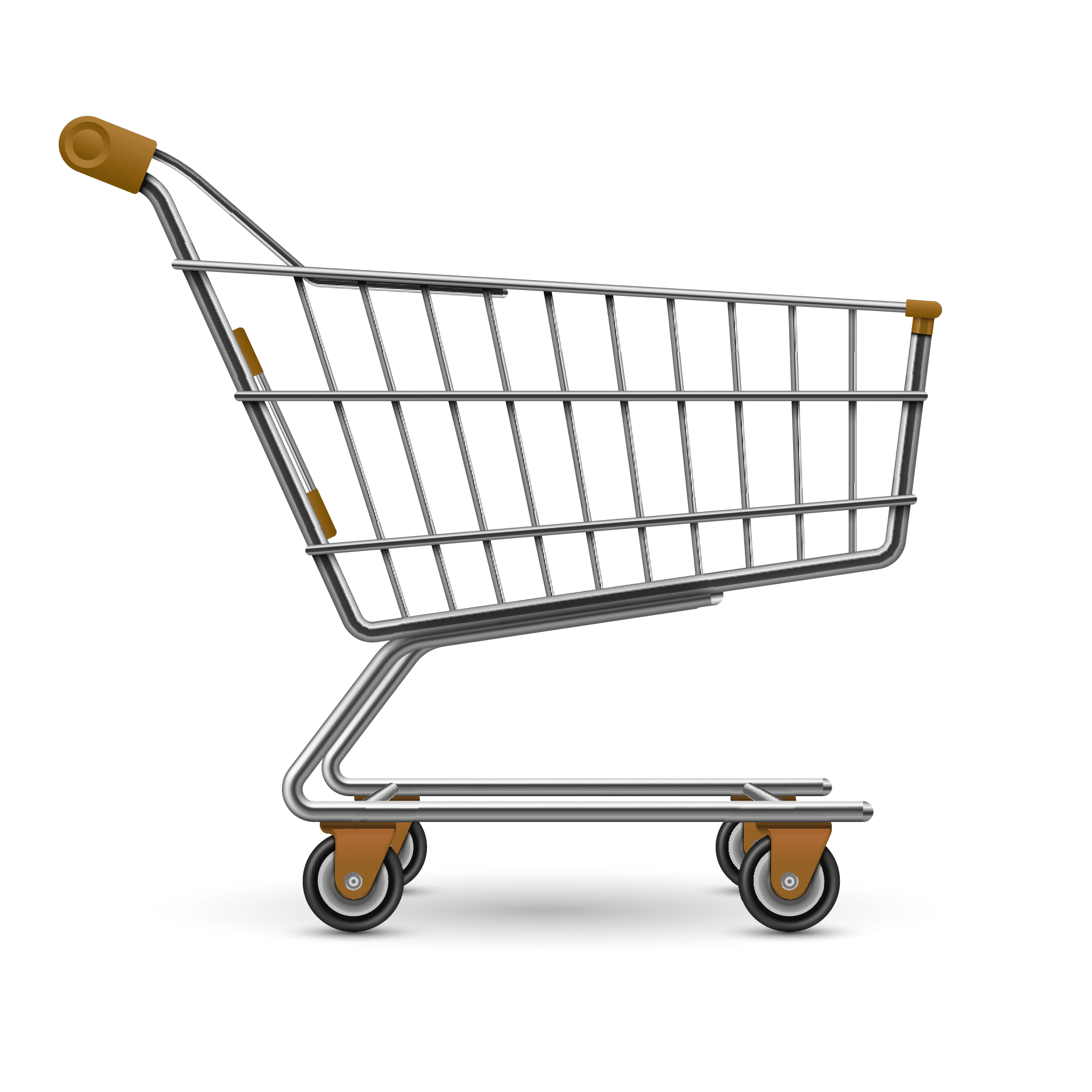 eCommerce SEO für Onlineshops eCommerce SEO für Onlineshops