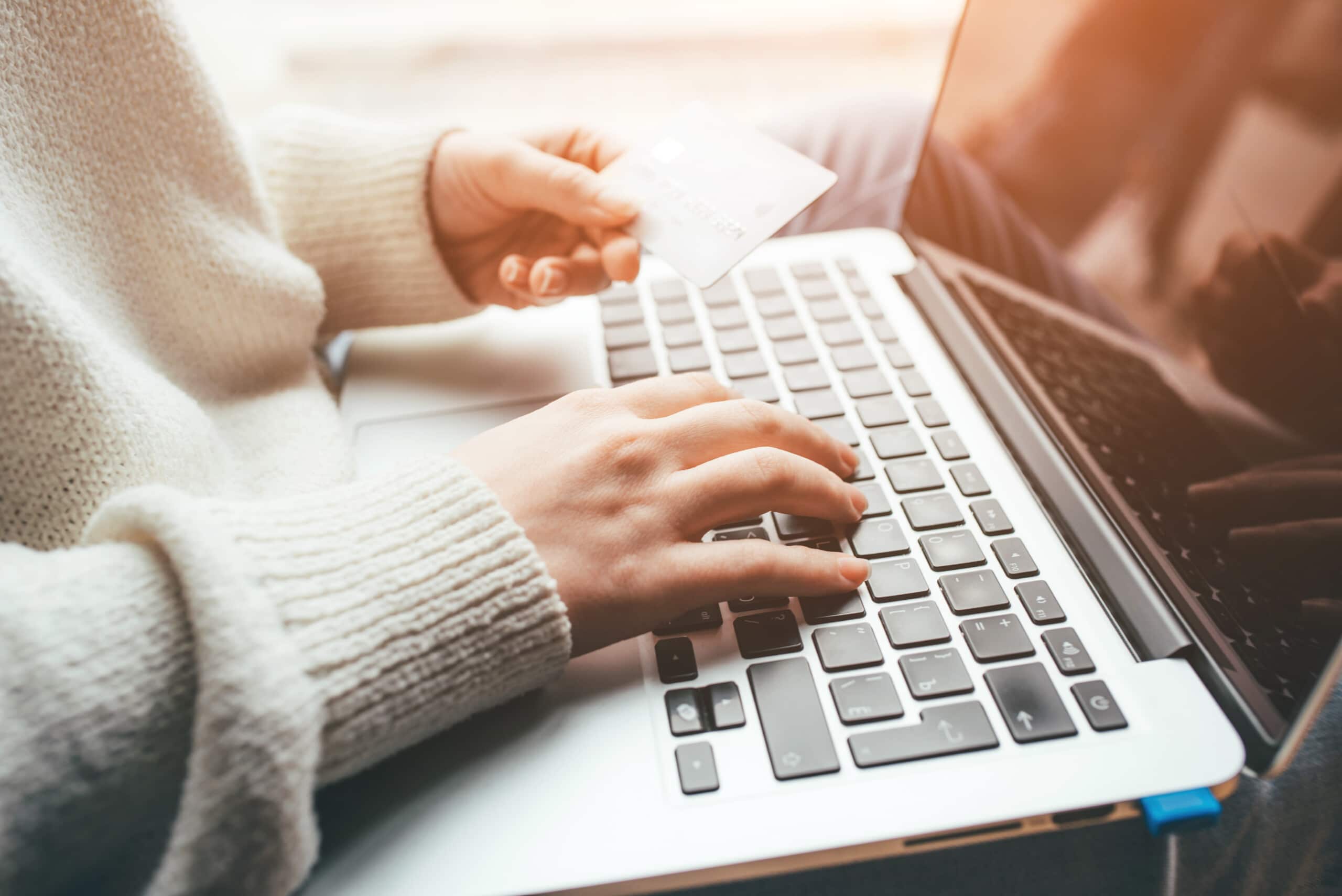 SEO für Onlineshop