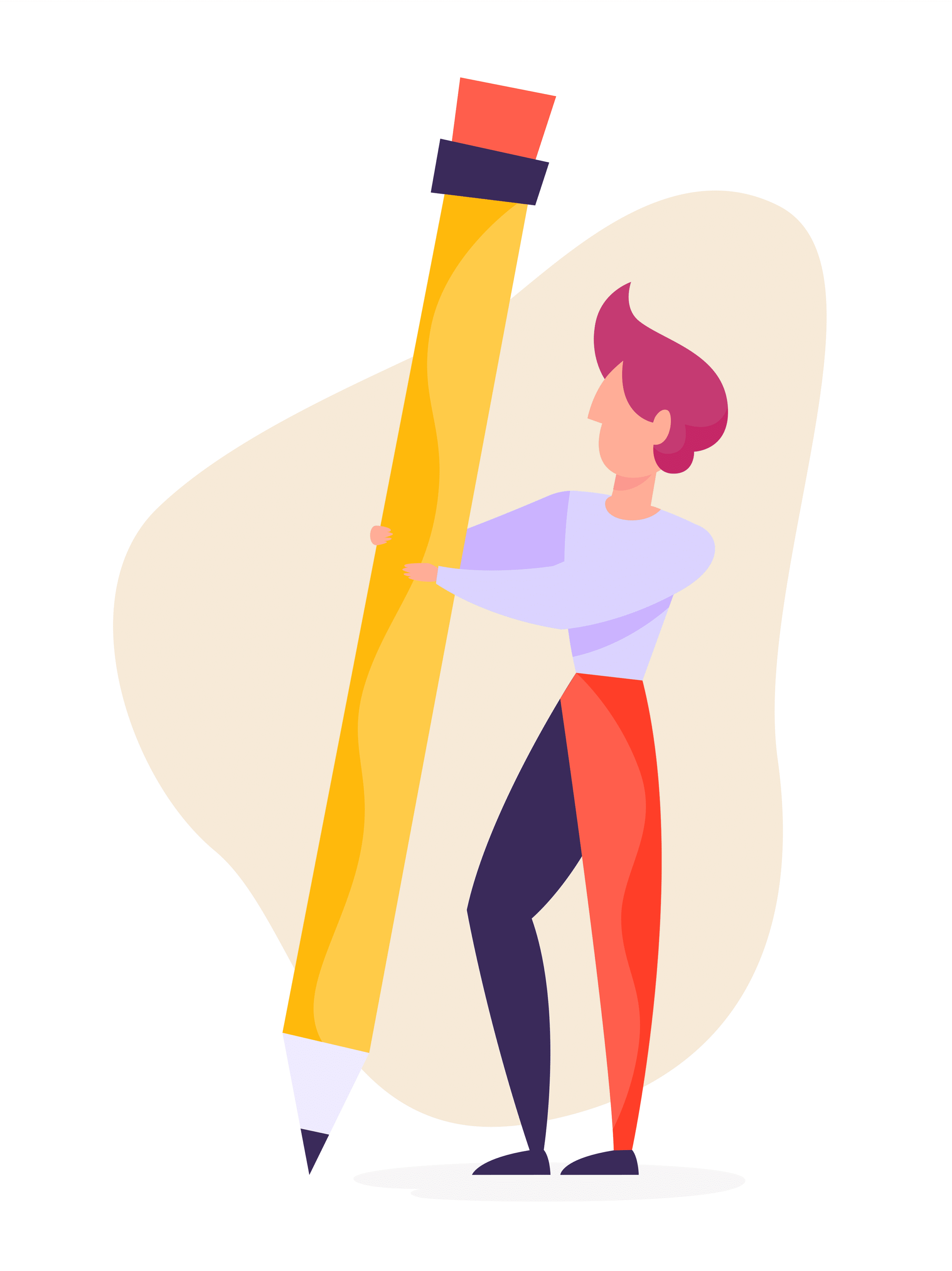 SEO Texte kaufen