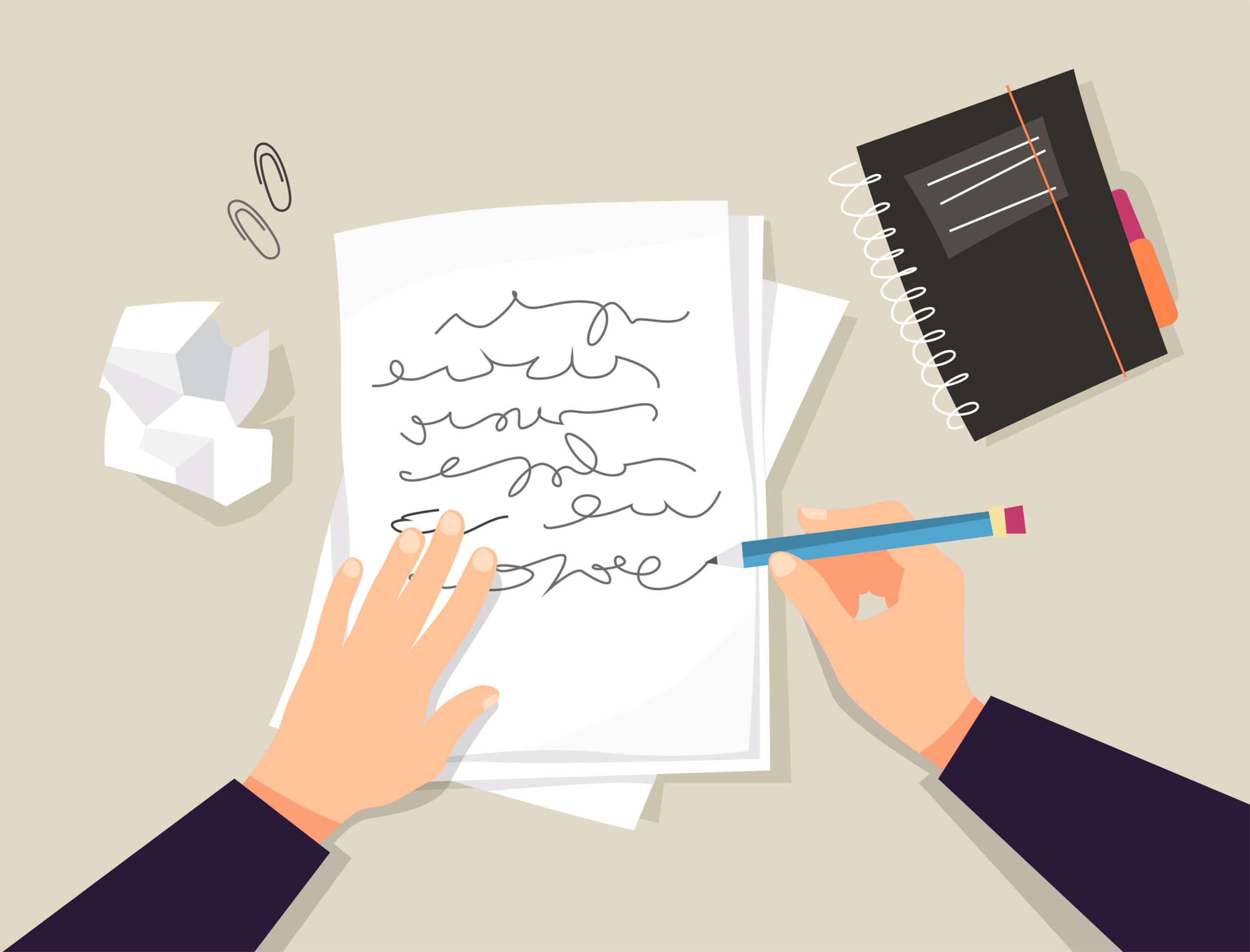 SEO Texte schreiben